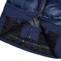 Ebeleben Ski Jacket Wms afbeelding