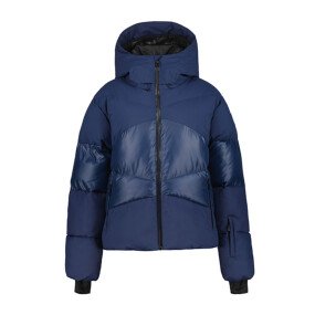 Ebeleben Ski Jacket Wms afbeelding