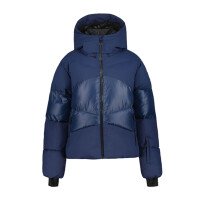 Ebeleben Ski Jacket Wms afbeelding