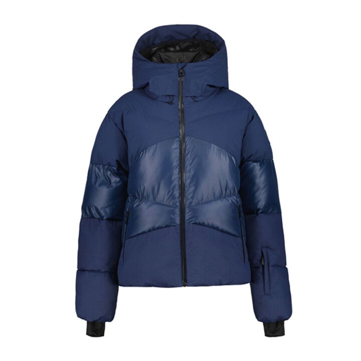 Ebeleben Ski Jacket Wms afbeelding