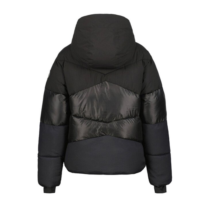 Ebeleben Ski Jacket Wms afbeelding