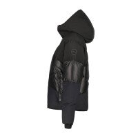 Ebeleben Ski Jacket Wms afbeelding