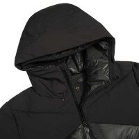 Ebeleben Ski Jacket Wms afbeelding