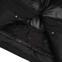 Ebeleben Ski Jacket Wms afbeelding