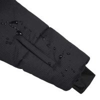 Ebeleben Ski Jacket Wms afbeelding