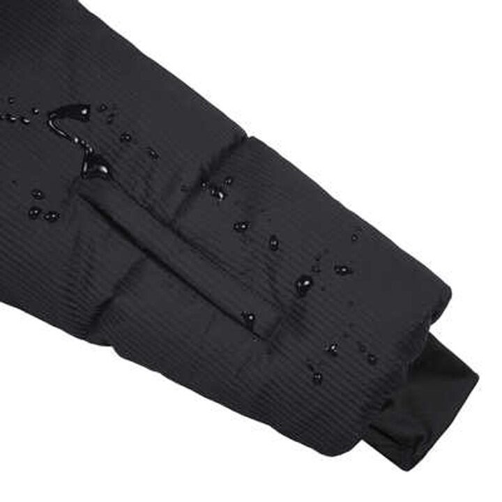 Ebeleben Ski Jacket Wms afbeelding