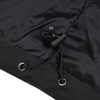 Ebeleben Ski Jacket Wms afbeelding