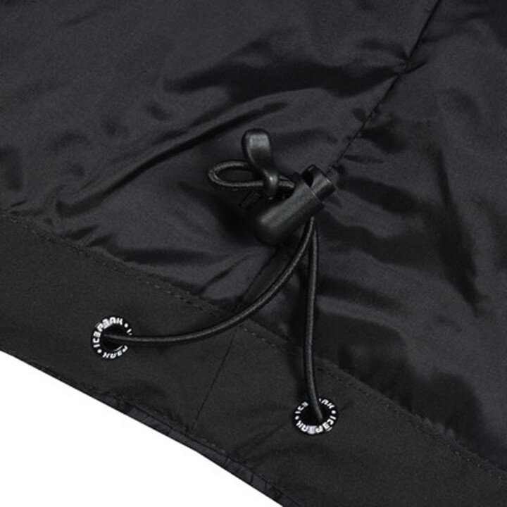 Ebeleben Ski Jacket Wms afbeelding