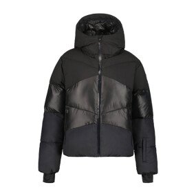 Ebeleben Ski Jacket Wms afbeelding