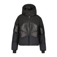 Ebeleben Ski Jacket Wms afbeelding