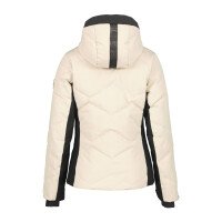Ellinwood Ski Jacket Wms afbeelding