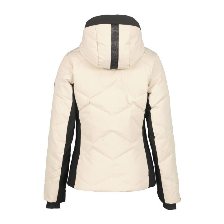 Ellinwood Ski Jacket Wms afbeelding