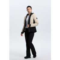 Ellinwood Ski Jacket Wms afbeelding