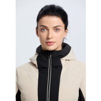 Ellinwood Ski Jacket Wms afbeelding