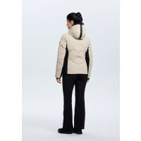 Ellinwood Ski Jacket Wms afbeelding
