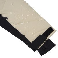 Ellinwood Ski Jacket Wms afbeelding