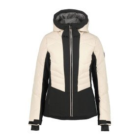 Ellinwood Ski Jacket Wms afbeelding