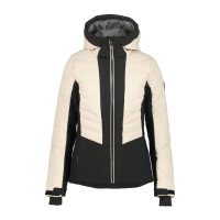 Ellinwood Ski Jacket Wms afbeelding
