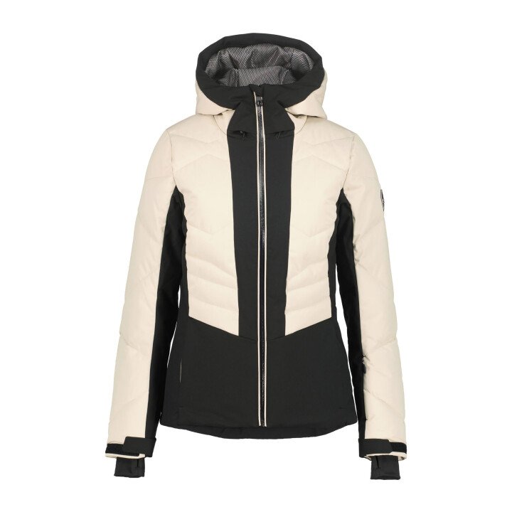 Ellinwood Ski Jacket Wms afbeelding