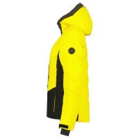 411000546 2 afbeelding