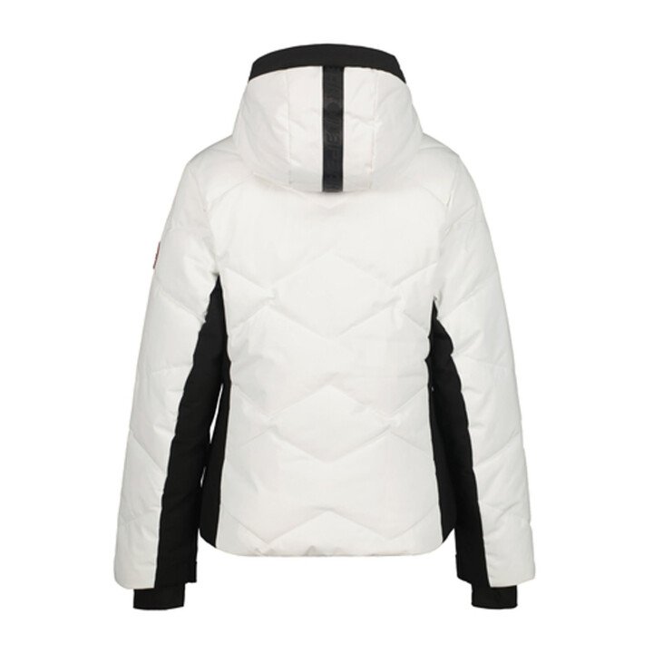 Ellinwood Ski Jacket Wms afbeelding