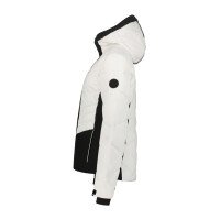Ellinwood Ski Jacket Wms afbeelding