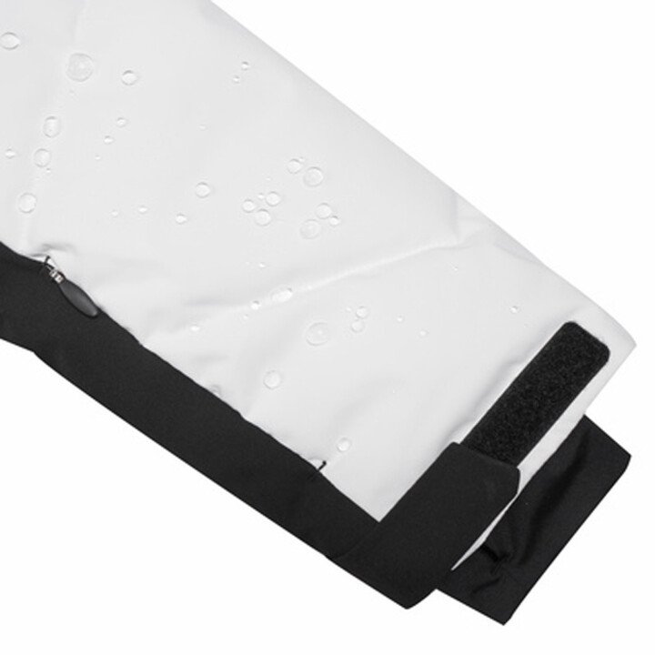 Ellinwood Ski Jacket Wms afbeelding