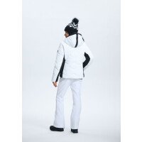 Ellinwood Ski Jacket Wms afbeelding