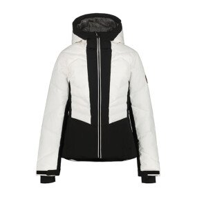 Ellinwood Ski Jacket Wms afbeelding