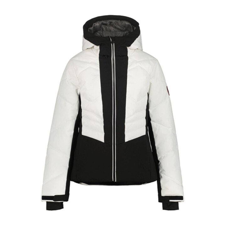 Ellinwood Ski Jacket Wms afbeelding