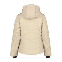 Ellwangen Ski Jacket Wms afbeelding
