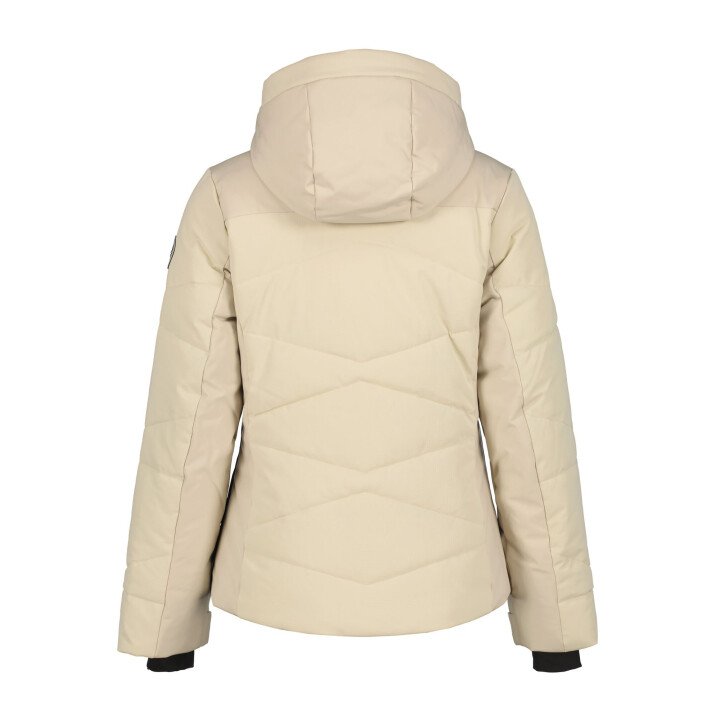 Ellwangen Ski Jacket Wms afbeelding