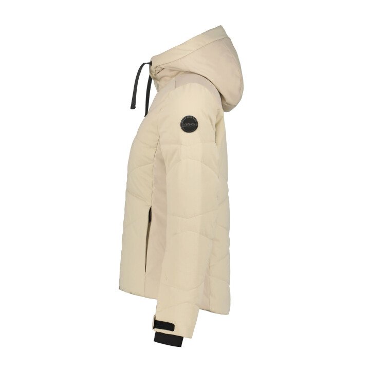 Ellwangen Ski Jacket Wms afbeelding