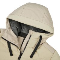Ellwangen Ski Jacket Wms afbeelding