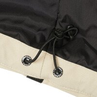 Ellwangen Ski Jacket Wms afbeelding