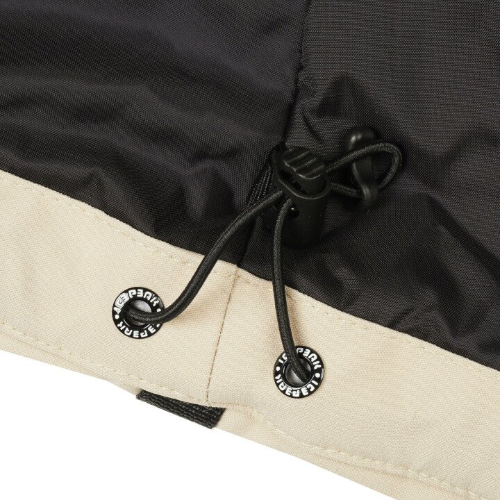 Ellwangen Ski Jacket Wms afbeelding