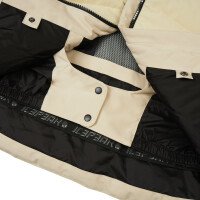 Ellwangen Ski Jacket Wms afbeelding