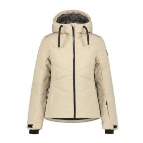 Ellwangen Ski Jacket Wms afbeelding
