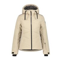 Ellwangen Ski Jacket Wms afbeelding