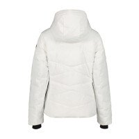 Ellwangen Ski Jacket Wms afbeelding
