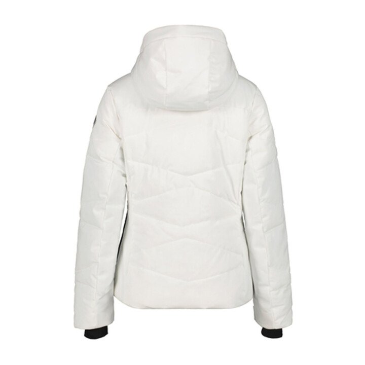 Ellwangen Ski Jacket Wms afbeelding