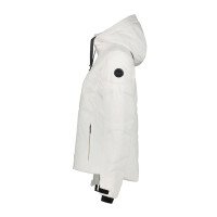 Ellwangen Ski Jacket Wms afbeelding