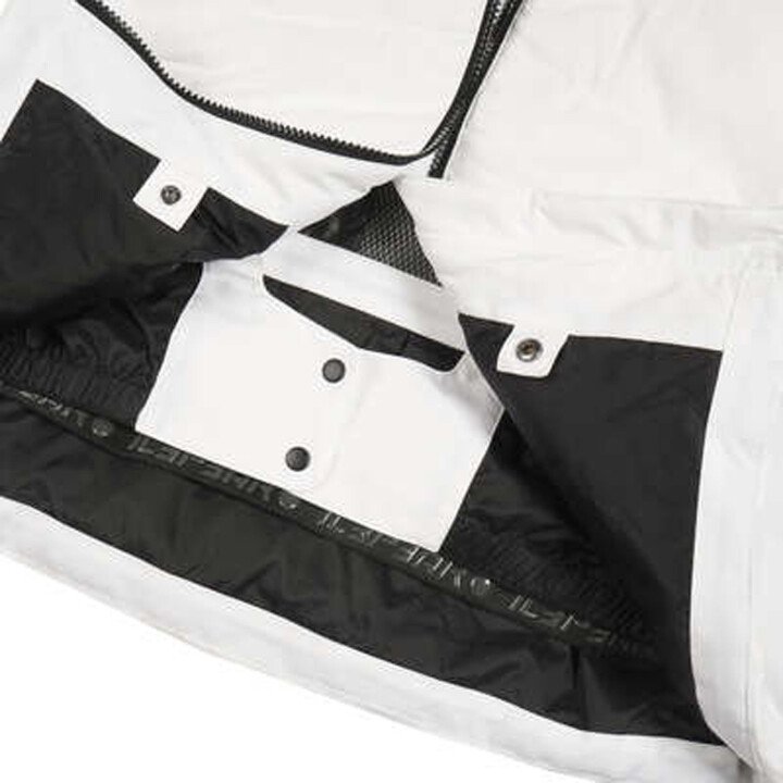 Ellwangen Ski Jacket Wms afbeelding