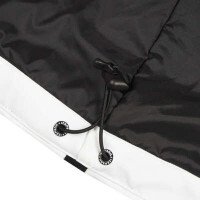 Ellwangen Ski Jacket Wms afbeelding