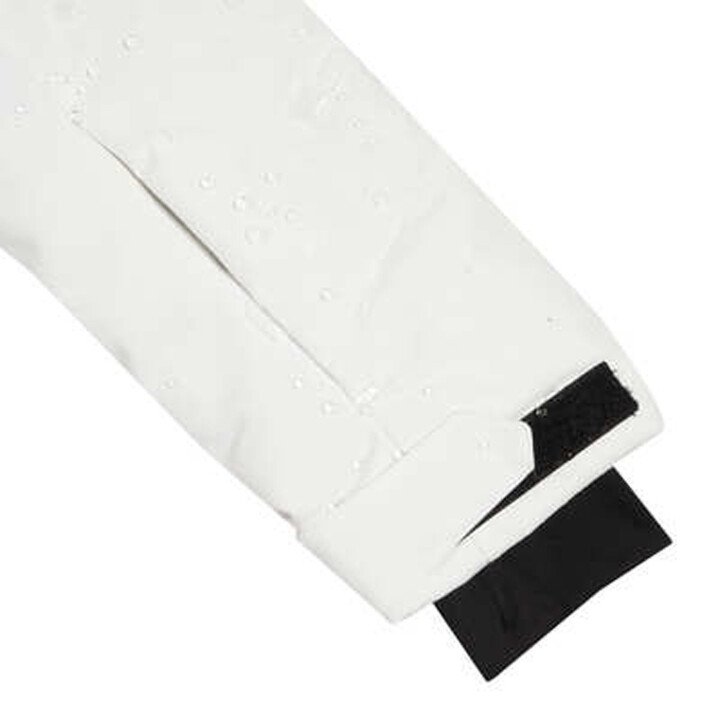 Ellwangen Ski Jacket Wms afbeelding