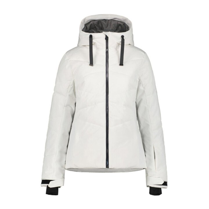 Ellwangen Ski Jacket Wms afbeelding