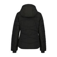 Ellwangen Ski Jacket Wms afbeelding