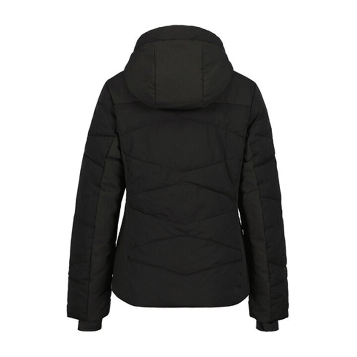 Ellwangen Ski Jacket Wms afbeelding