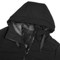 Ellwangen Ski Jacket Wms afbeelding