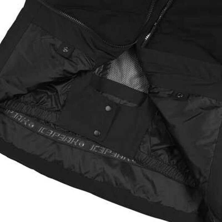 Ellwangen Ski Jacket Wms afbeelding